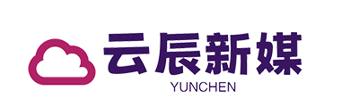 出售小红书账号平台